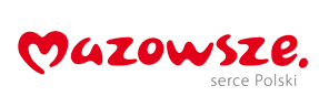 Mazowsze. Serce Polski