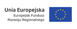 Unia Europejska - Fundusz Spójności